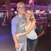 jason_sexton5